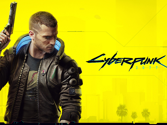 Акции CD Projekt Red подешевели на 15% после провала Cyberpunk 2077